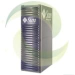 Oracle Sun Storage 6920 Oracle Sun Storage 6920 6920 150x150