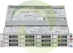 Oracle Sun Storage 7120 Oracle Sun Storage 7120 7120