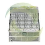 Oracle Sun Storage 7210 Oracle Sun Storage 7210 7210 150x150