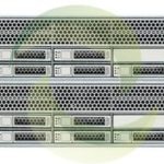 Oracle Sun Storage 7410 Oracle Sun Storage 7410  7410 150x150