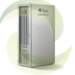 Oracle Sun Storage 7420 Oracle Sun Storage 7420 7420 150x150