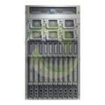 Oracle Sun 8000 P Modular System Server Oracle Sun 8000 P Modular System Server 80001 150x150