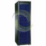 Oracle Sun Storage 9985 Oracle Sun Storage 9985 9985 150x150