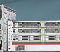 New Benchmark World Records Set by Oracle Sun’s New SPARCT5 Server thank you! Thank You! Capture 200x175
