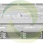 Sun Oracle Storage F5100 Sun Oracle Storage F5100 F5100 150x150