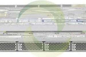 F5100 thank you Thank You F5100 300x200