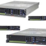 IBM Power 710 Express server IBM Power 710 Express server IBM Power 710 Express 150x150