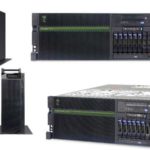 ibm used power server 7, buy, refurbished, IBM Power 720 Express server IBM Power 720 Express 150x150