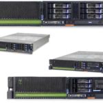 IBM Power 730 Express server IBM Power 730 Express server IBM Power 730 Express 150x150