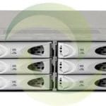 Oracle Sun Storage J4200 Oracle Sun Storage J4200  J4200 150x150