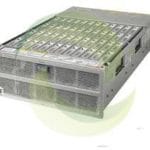 Oracle Sun Storage J4500 Oracle Sun Storage J4500  J4500 150x150
