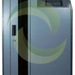 Oracle Sun StorageTek L3500 Tape Library Oracle Sun StorageTek L3500 Tape Library L3500 149x150