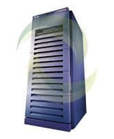 Oracle Sun StorageTek L5500 Tape Library Oracle Sun StorageTek L5500 Tape Library L5500