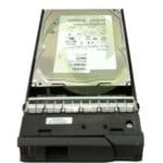 NetApp x441a-r5 100gb SSD (Solid State Drive) NetApp x441a-r5 100gb SSD (Solid State Drive) Netapp disk drive crop 150x150