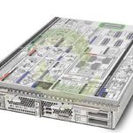 used discounted x3-2b, refurbished netra x3-2b server, discounted x2-2b server Oracle Sun Netra Blade X3-2B Server Module Netra Blade X3 2B Server Module 150x150