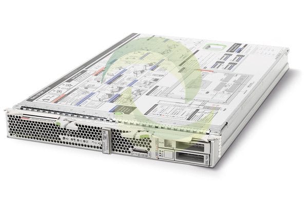 Oracle Sun Netra SPARC T4-1B Server Module Oracle Sun Netra SPARC T4-1B Server Module Netra SPARC T4 1B Server Module