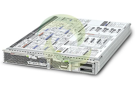 Oracle Sun Netra SPARC T5-1B Server Module Oracle Sun Netra SPARC T5-1B Server Module Netra SPARC T5 1B Server Module