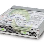 Oracle Netra Server X3-2 Oracle Netra Server X3-2 Netra Server X3 21 150x150