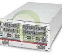 SPARC T5-4 Server thank you! Thank You! SPARC T5 4 Server 200x175