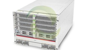 SPARC T5-8 Server  MAIN HOME PAGE SPARC T5 8 Server 300x175