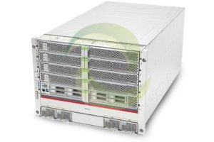 SPARC T5-8 Server thank you Thank You SPARC T5 8 Server 300x200