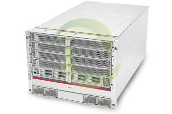 SPARC T5-8 Server