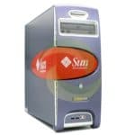 Oracle Sun Blade 1500 Red Workstation Oracle Sun Blade 1500 Red Workstation SUN BLADE 1500 SERVER 150x150