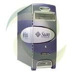 Oracle Sun Blade 1500 Silver Workstation Oracle Sun Blade 1500 Silver Workstation SUN BLADE 1500 SILVER SERVER 150x150