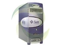 oracle sun blade 1500 silver 1x 1.5ghz, 2gb ram, 80gb ide, xvr-600 graphics Oracle Sun Blade 1500 Silver 1x 1.5GHZ, 2GB RAM, 80GB IDE, XVR-600 Graphics SUN BLADE 1500 SILVER SERVER