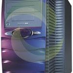 Oracle Sun Blade 2000 Workstation Oracle Sun Blade 2000 Workstation SUN BLADE 2000 SERVER 150x150