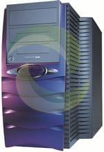 Oracle Sun Blade 2000 Workstation Oracle Sun Blade 2000 Workstation SUN BLADE 2000 SERVER