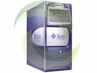 oracle sun blade 2500 silver 2 x 1.6ghz 4gb 73gb xvr100 tested Oracle Sun Blade 2500 Silver 2 x 1.6Ghz 4GB 73GB XVR100 Tested SUN BLADE 2500 SERVER1