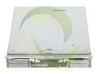 Oracle Sun BLADE T6300 SERVER MODULE Server Oracle Sun BLADE T6300 SERVER MODULE Server SUN BLADE T6300 SERVER MODULE A94