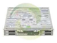 Oracle Sun BLADE X6270 SERVER MODULE Oracle Sun BLADE X6270 SERVER MODULE SUN BLADE X6270 SERVER MODULE X6270