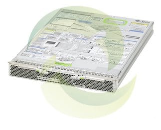 Oracle Sun BLADE X6440 SERVER MODULE Oracle Sun BLADE X6440 SERVER MODULE SUN BLADE X6440 SERVER MODULE X6440 SERVER