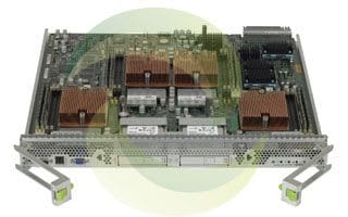 Oracle Sun BLADE X8420 SERVER MODULE Oracle Sun BLADE X8420 SERVER MODULE SUN BLADE X8420 SERVER MODULE