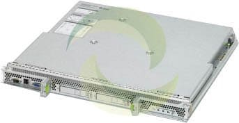 Oracle Sun BLADE X8440 SERVER MODULE Oracle Sun BLADE X8440 SERVER MODULE SUN BLADE X8440 SERVER MODULE FULL