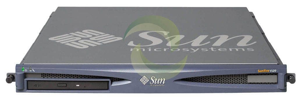 Oracle Sun Netra 120 SERVER Oracle Sun Netra 120 SERVER SUN NETRA 120 SERVER 1024x357