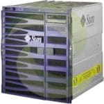 Oracle Sun Netra 1280 SERVER Oracle Sun Netra 1280 SERVER SUN NETRA 1280 SERVER 150x150