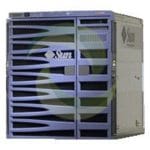 Oracle Sun Netra 1290 SERVER Oracle Sun Netra 1290 SERVER SUN NETRA 1290 SERVER 150x150