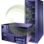 Oracle Sun Netra t1400/1405SERVER Oracle Sun Netra t1400/1405SERVER SUN NETRA 1400 1405 SERVER 150x150