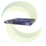 Oracle Sun Netra DC200 SERVER Oracle Sun Netra DC200 SERVER SUN NETRA DC200 SERVER 150x150