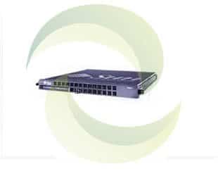 Oracle Sun Netra DC200 SERVER Oracle Sun Netra DC200 SERVER SUN NETRA DC200 SERVER