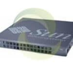 Oracle Sun Netra E1 SERVER Oracle Sun Netra E1 SERVER SUN NETRA E1 SERVER 150x150