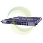 Oracle Sun Netra T1 AC200 SERVER Oracle Sun Netra T1 AC200 SERVER  SUN NETRA T1 AC200 SERVER 150x150