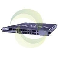 Oracle Sun Netra T1 AC200 SERVER Oracle Sun Netra T1 AC200 SERVER SUN NETRA T1 AC200 SERVER