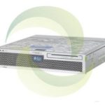 Oracle Sun Netra T2000 SERVER Oracle Sun Netra T2000 SERVER  SUN NETRA T2000 SERVER 150x150