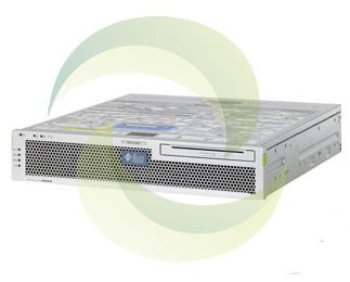 SUN NETRA T2000 SERVER