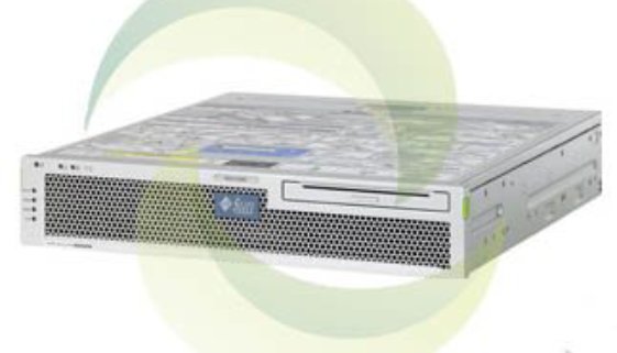 SUN NETRA T2000 SERVER