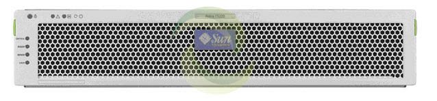 Oracle Sun NETRA T5440 Server 8 Core 1.2GHz 32GB 2 X 146gb DVD Oracle Sun NETRA T5440 Server 8 Core 1.2GHz 32GB 2 X 146gb DVD SUN NETRA T5220 SERVER
